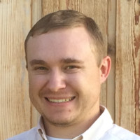 Abilene Audiology Co. Employee Steven Hamlett's profile photo