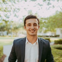 Daniel Cerda Email