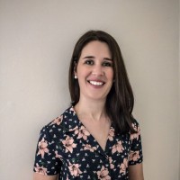 SwissGlobal Language Services AG Employee Karli Durr's profile photo
