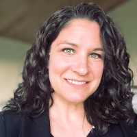 Lisa Brink Email & Phone Number