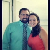 Green Mountain Electric Supply Employee Kurt Green's profile photo