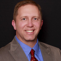 Edward McCall Email & Phone Number