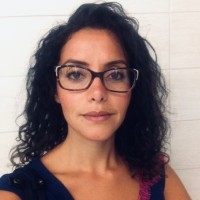 Rwaida Gharib-Kane Email