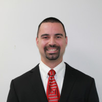 Devin Obedzinski Email & Phone Number