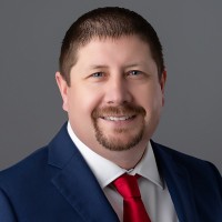 Fred Robinson Email & Phone Number