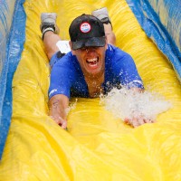 blueseventy Employee John Duquette's profile photo