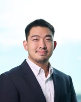 Arohi Asset Management Employee Brian Cheang's profile photo