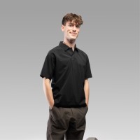 Caed Folkestad Email & Phone Number