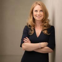 Carolin Nadilo Email