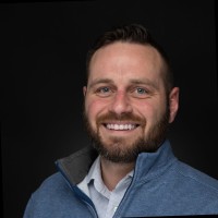 Luke Kelley Email & Phone Number