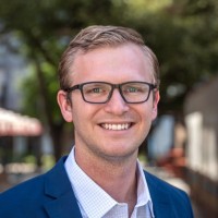 Thomas Mattson Email