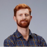 Foodstuffs New Zealand Employee Ben Riordan's profile photo