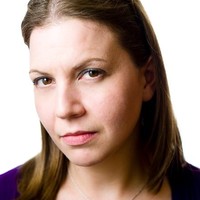 Endless Access Employee Sabrina Harvey's profile photo