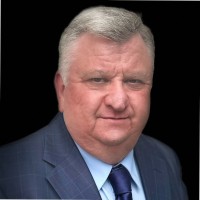 Peter Walsh's profile photo