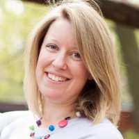 BWF Employee Cindy Hancock's profile photo