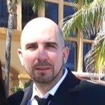 Nephron Pharmaceuticals Employee Erick Reyes Suarez's profile photo