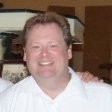 Brian Workman Email & Phone Number