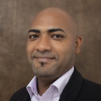 Referencia Laboratorio Clínico Employee Carlos Alberto Alburquerque Guillen's profile photo