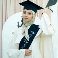 crbt Employee Gaid Ibtihel's profile photo