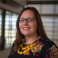 OneVeracity Employee Lindsay Michalik's profile photo