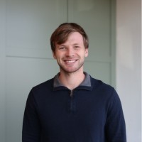 Life Time Inc. Employee Logan Cook's profile photo