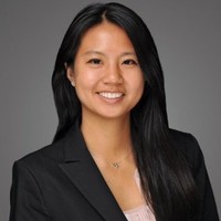 Doris Lo Email & Phone Number