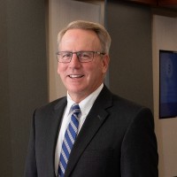 Mark Bradford Email & Phone Number
