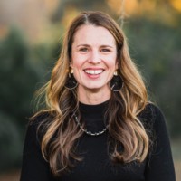 Missie Parker Email & Phone Number