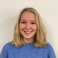 Izzy McIntyre Email