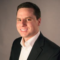 NBCUniversal Media, LLC Employee Bobby McGee's profile photo