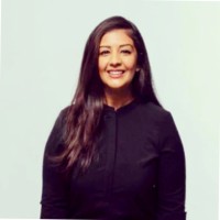 Xanadu Employee Nikki Bhatia's profile photo