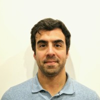 LKE Group Employee Simran Bourne's profile photo