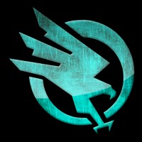 Kslank Yt Email