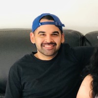 Jackson Adept Research Employee Freddy Munoz's profile photo