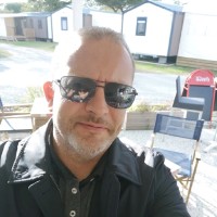 TECMAR, YOUR technical partner. Employee Jérémie Fouré's profile photo