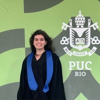 Luíza Camerini Email