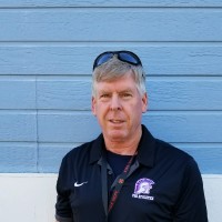 Eric Hoffmann Email & Phone Number