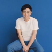 Bin Zhang Email
