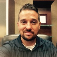 Avondale Toyota Employee Jon-Paul Cassidy's profile photo