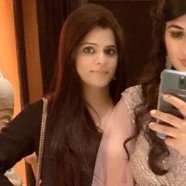 One Impression Employee Charvi Strategist's profile photo