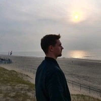 Radu Stefan Email