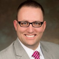 Scot Stevens Email & Phone Number