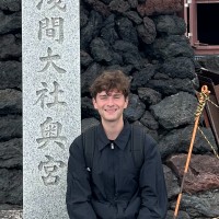 Alexander Negron's profile photo