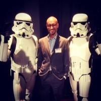 Billy Jones Email & Phone Number