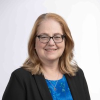 Andrea Butz Email & Phone Number