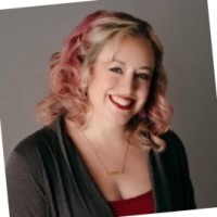 White Mountain Foods Employee Jessica Murray's profile photo