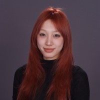 Zero Waste Daniel Employee Jade Liu's profile photo