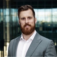 Constantia Flexibles Employee Lukas Kothbauer's profile photo