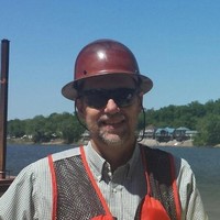 Jeff st. John Email & Phone Number