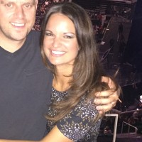 Jenn Borland Email & Phone Number